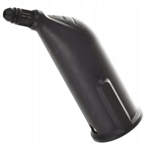 Dysza Punktowa do parownicy Karcher SC SC1 SC2 SC3 SC4 SC5 SC6 Parowa na Arena.pl