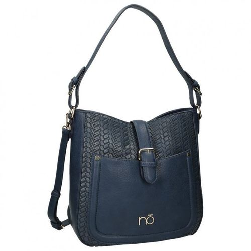 TOREBKA NOBO NBAG-H1040-C013 na Arena.pl
