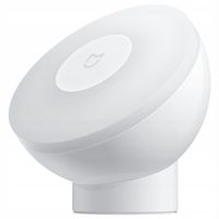 XIAOMI Lampka Nocna Mi Motion-Activated Night Light 2 Bluetooth