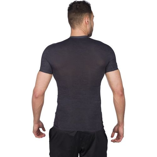 Reebok RCF SS Compression Lead 075 Rozmiar - M na Arena.pl