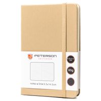 notes ptn not-6-ln-q4-8693 beige