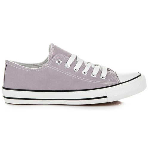 Szare Trampki r.38 na Arena.pl