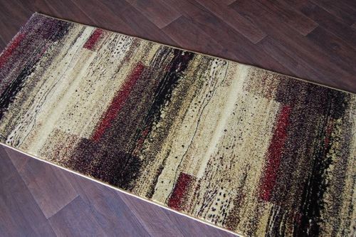 Chodnik STANDARD SPINEL karmel na Arena.pl