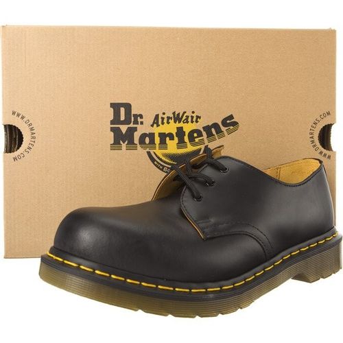 Dr Martens 1925 black DM10111001 47 na Arena.pl