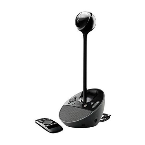Kamera Internetowa Logitech BCC950 USB 2.0 na Arena.pl