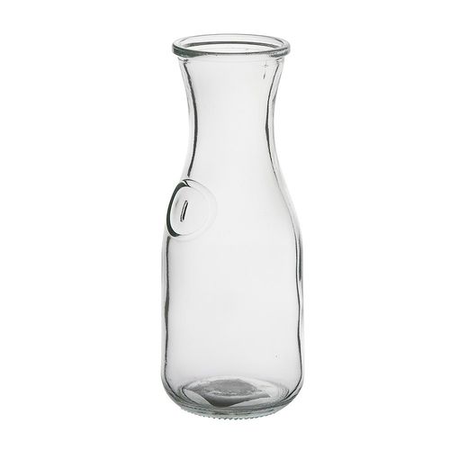 KARAFKA 0,5L LUMARKO! na Arena.pl