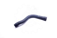 Przewód chłodnicy BMW Z3 E36 1995 1996 1997 1998