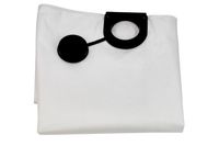 worki do odkurzaczy metabo 20/30l fizelina 5szt - me 635424000