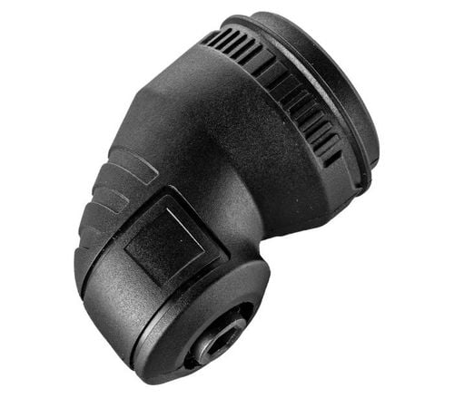 wkrętak akumulatorowy 4.0v li-ion 1.5ah - t 50g140 na Arena.pl