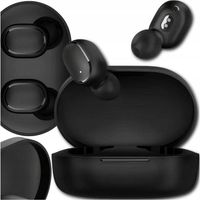 Słuchawki bezprzewodowe Redmi Airdots 2+ PowerBank