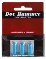 afrodyzjak doc hammer pop master 3 kapsułki