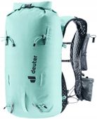 Używany Deuter Vertrail 16 - Plecak turystyczny 52 cm