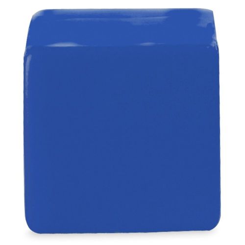 Antystres "kostka" na Arena.pl