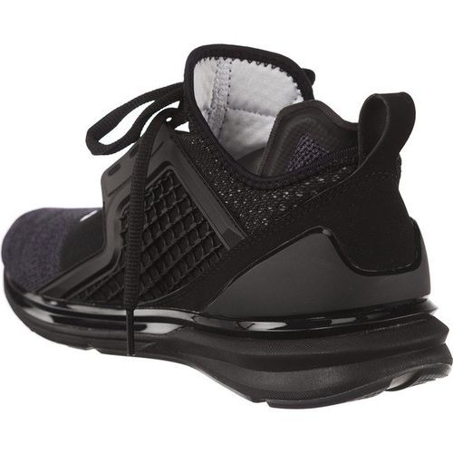 Puma IGNITE Limitless Knit 702 r.44 na Arena.pl