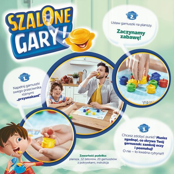 gra szalone gary 01767 zdjęcie 3