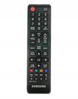 NOWY ORYGINALNY PILOT SAMSUNG WSZYSTKIE MODELE