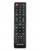 NOWY ORYGINALNY PILOT SAMSUNG WSZYSTKIE MODELE