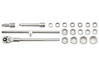 product-compare-62054816