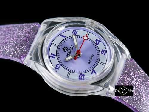 PERFECT A930 - purple (zp813g) na Arena.pl
