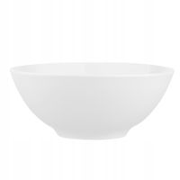 Miska salaterka porcelanowa MariaPaula Moderna 25 cm