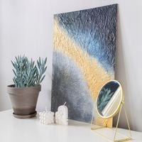 product-compare-61313785