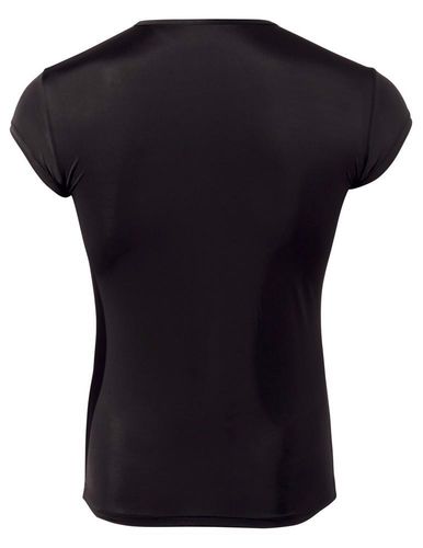 men´s shirt l na Arena.pl