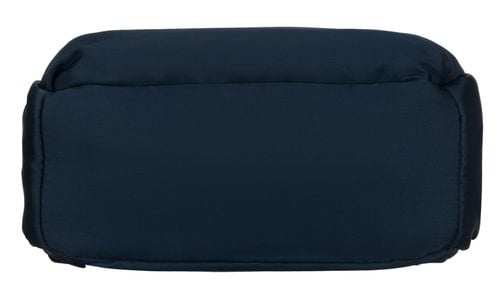 plecak ptn jn-08-9997 navy na Arena.pl