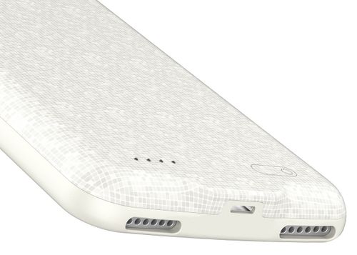 Etui PowerBank case Iphone 7/8 Plus Baseus 7300mAh na Arena.pl