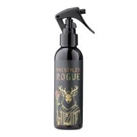 Cyrulicy Prestyler do włosów i brody Rogue 140ml