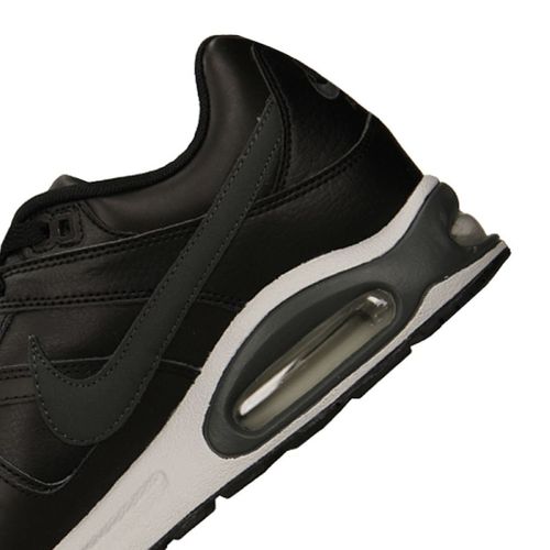 Buty Nike Air Max Command Leather M r.41 na Arena.pl