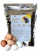 product-compare-60271089