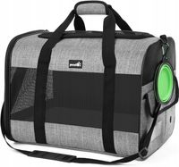 product-compare-60597032