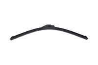 PIÓRO WYCIERACZKI 525 MOCOWANIE TYP U NISSAN 300ZX 1991 1992 1993 1994 1995
