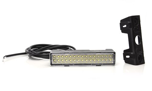 Lampa LED cofania W100 (749) na Arena.pl