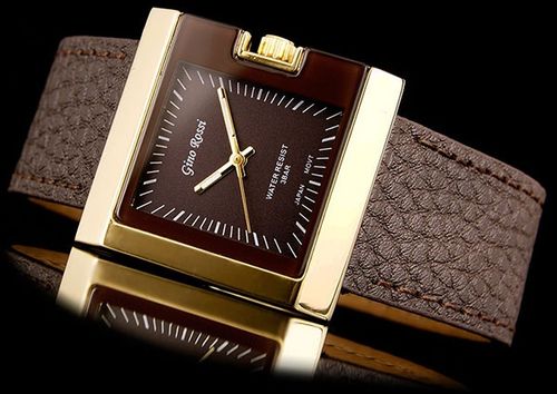 Gino Rossi POLA 7490 na Arena.pl