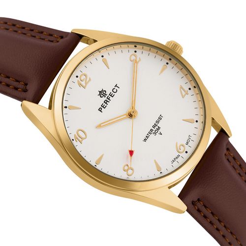 PERFECT C530-05 na Arena.pl