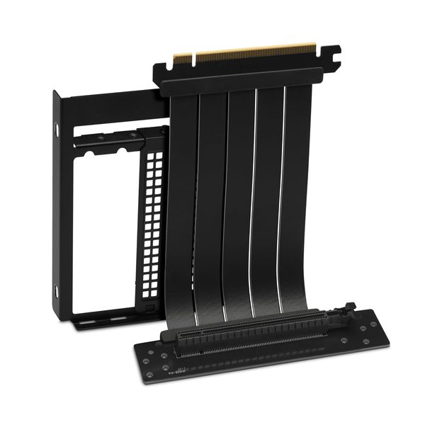 Obudowa do komputera DeepCool CH780 Full Tower Okno Biała zdjęcie 15