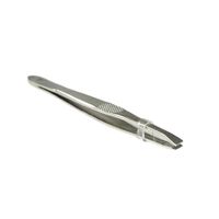 NGHIA Pęseta kosmetyczna do brwi T.08