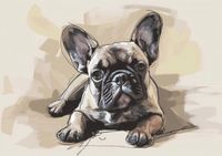 Plakat 42x29,7cm Zawsze Czeka