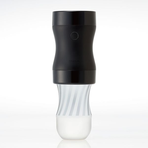 Tenga Gyro Roller Cup Gentle zdjęcie 2
