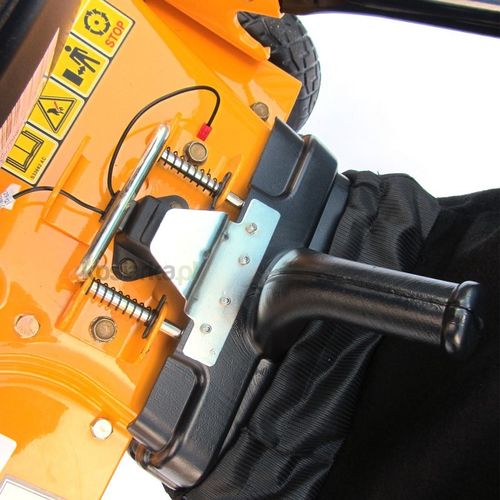 Cub Cadet CSV060 na Arena.pl