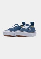 Vans AUTHENTIC UNISEX - Sneakersy niskie r,27