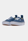 Vans AUTHENTIC UNISEX - Sneakersy niskie r,27