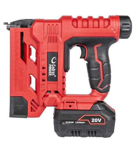 Gwoździarka Cedrus CEDNGLI CEDNGLI na Arena.pl