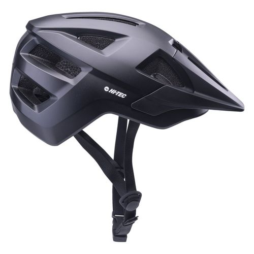 Kask Hi-tec Mtbunny 92800614790 L na Arena.pl