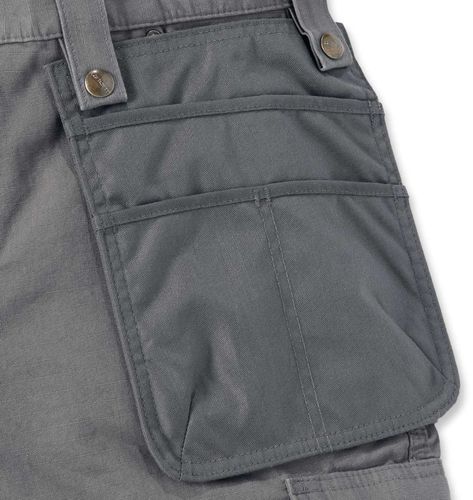 spodnie carhartt multi pocket ripstop short na Arena.pl