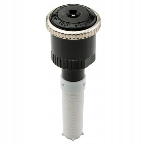 Dysza Rotacyjna Mp Rotator 2000 regulacja (90-210) Hunter zasięg 4m - 6,4m na Arena.pl