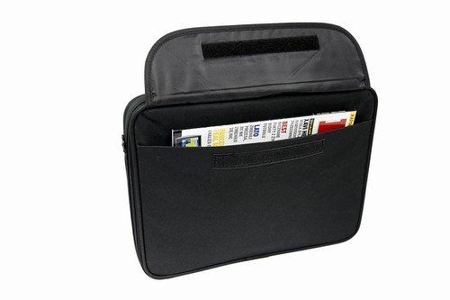 TORBA NA NOTEBOOKA 19" ET128 CLASSIC XL na Arena.pl