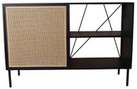 product-compare-55925997