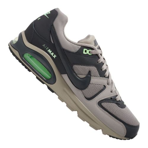 Buty Nike Air Max Command M CT1286 r.43 na Arena.pl